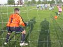 Gazzetta_2012 076